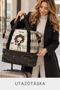 taskacentrum.hu