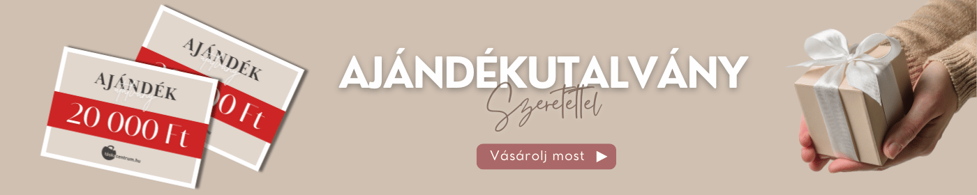 taskacentrum.hu