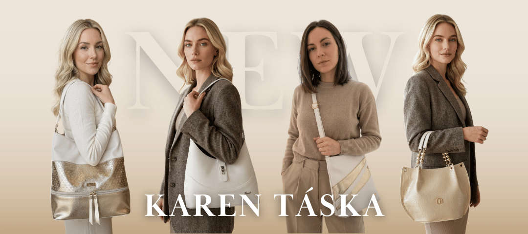 taskacentrum.hu