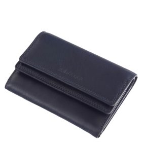 Penztarcs-LA-SCALA-DN-99691-Kek-bor-kicsi