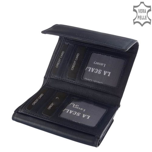 Penztarcs-LA-SCALA-DN-99691-Kek-bor-kicsi