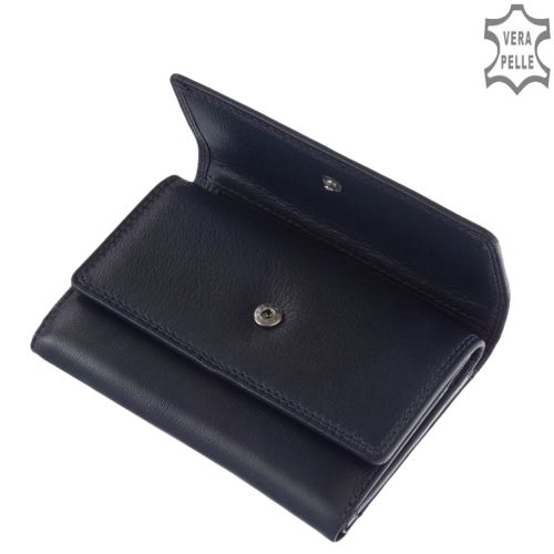 Penztarcs-LA-SCALA-DN-99691-Kek-bor-kicsi