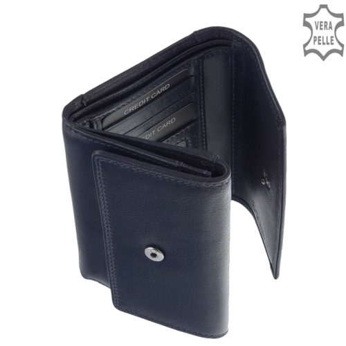 Penztarcs-LA-SCALA-DN-99691-Kek-bor-kicsi