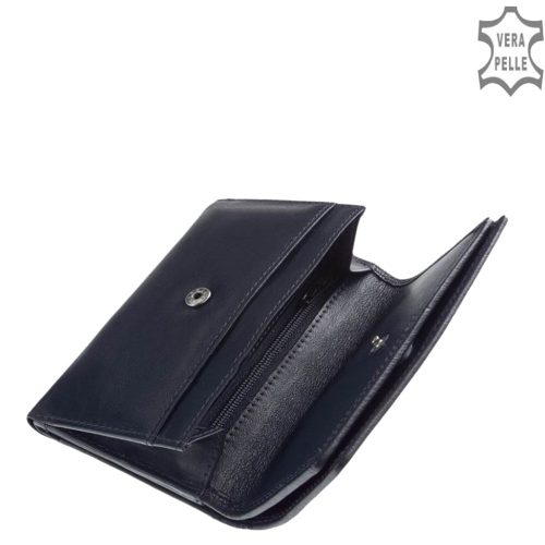 Penztarcs-LA-SCALA-DN-99691-Kek-bor-kicsi