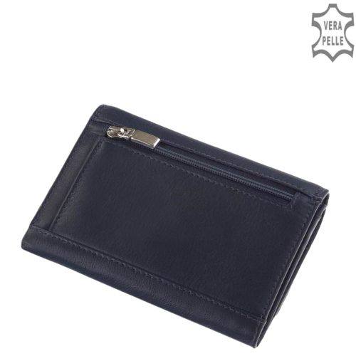 Penztarcs-LA-SCALA-DN-99691-Kek-bor-kicsi