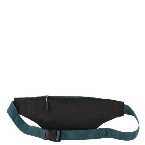 TRAVELITE Kick Off petrol övtáska