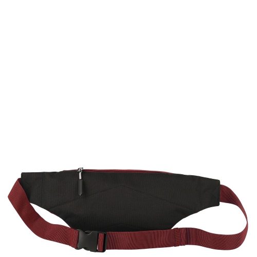 TRAVELITE Kick Off piros övtáska