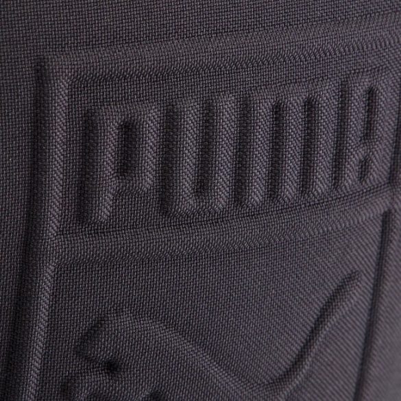 Puma 075582 01 S Portable fekete oldaltáska