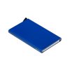 SECRID Cardprotector Kék kártyatartó