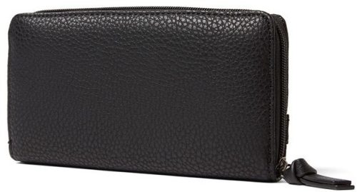 Tom Tailor 24421-60 fekete női pénztárca