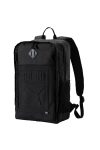 PUMA 075581 Fekete laptop hátizsák