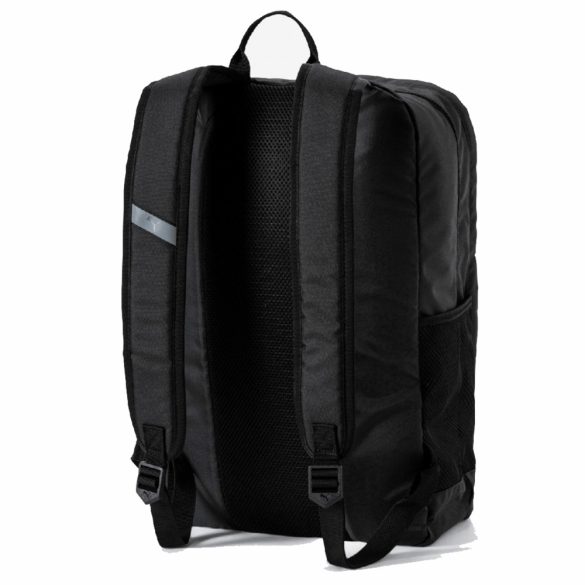 PUMA 075581 Fekete laptop hátizsák