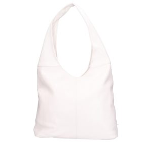 Táska HB0141 fehér divatos női