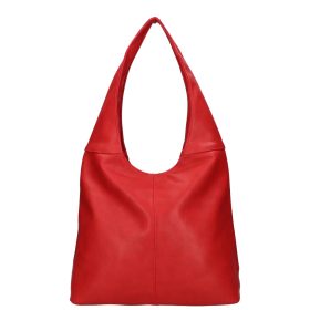 Hernan Bag HB0141 piros női válltáska