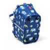 Bevásárló kosár CARRYBAG XS Kids Kék 