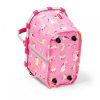 Bevásárló kosár CARRYBAG XS Kids Pink