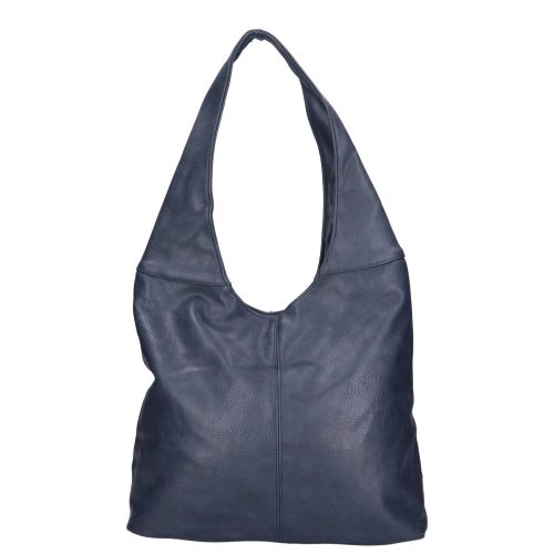 Táska HB0141 Kék divatos női