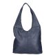 Táska HB0141 Kék divatos női