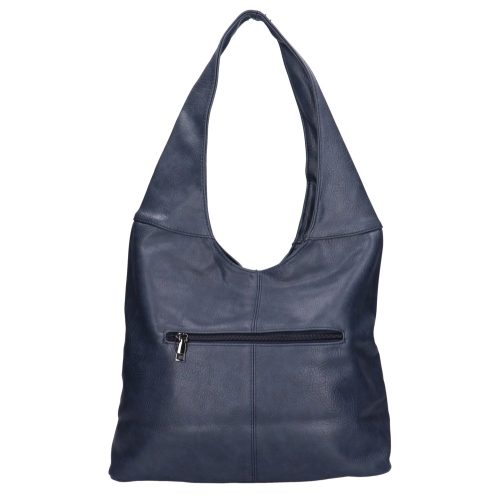 Táska HB0141 Kék divatos női