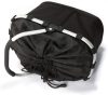 Bevásárló kosár REISENTHEL Carrybag XS black BN7003