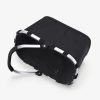 Bevásárló kosár REISENTHEL Carrybag XS black BN7003