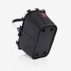 Bevásárló kosár REISENTHEL Carrybag XS black BN7003
