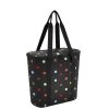 REISENTHEL Thermoshopper dots OV7009