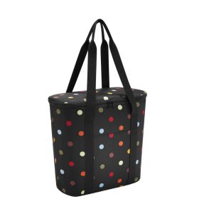 REISENTHEL Thermoshopper dots OV7009