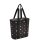 REISENTHEL Thermoshopper dots OV7009