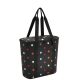 REISENTHEL Thermoshopper dots OV7009