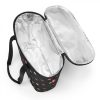REISENTHEL Thermoshopper dots OV7009
