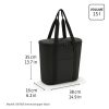REISENTHEL Thermoshopper dots OV7009