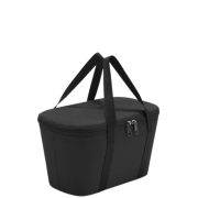 REISENTHEL Coolerbag XS black UF7003 hűtőtáska