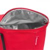 REISENTHEL Coolerbag XS red UF7003 hűtőtáska