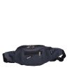 Adventurer AT538 kék férfi övtáska