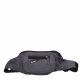 Adventurer AT538 szürke övtáska