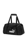 Puma 075722 01 S fekete utazótáska 