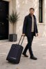  Travelite Kick Off gurulós utazótáska Antracit 