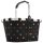Bevásárló kosár REISENTHEL Carrybag dots BK7009