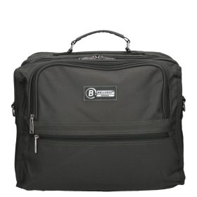 Táska BELLUGIO FJ-002 Zöld