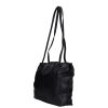Hernan Bag HB0225 fekete táska