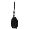 Hernan Bag HB0225 fekete táska