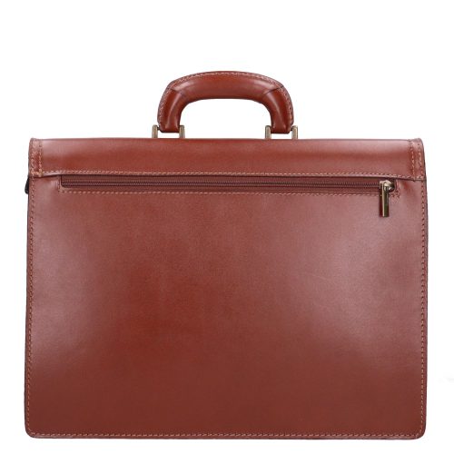 Akta 2 Fakkos világos barna 2 Nagy zseb