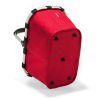 Bevásárló kosár REISENTHEL Carrybag red BK3004