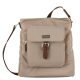 Táska TOM TAILOR 11224-21 Taupe