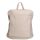 Hernan Bag HB5017-L bézs hátizsák
