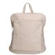 Hernan Bag HB5017-L bézs hátizsák