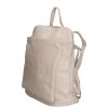 Hernan Bag HB5017-L bézs hátizsák