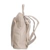 Hernan Bag HB5017-L bézs hátizsák
