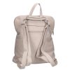 Hernan Bag HB5017-L bézs hátizsák